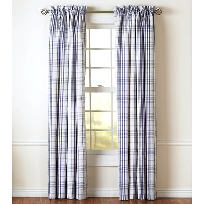 Room Darkening Harper Window Collection