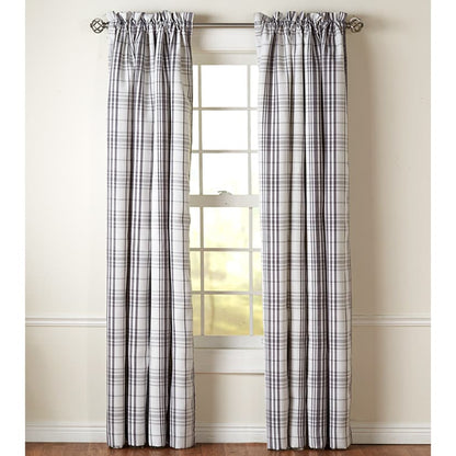 Room Darkening Harper Window Collection