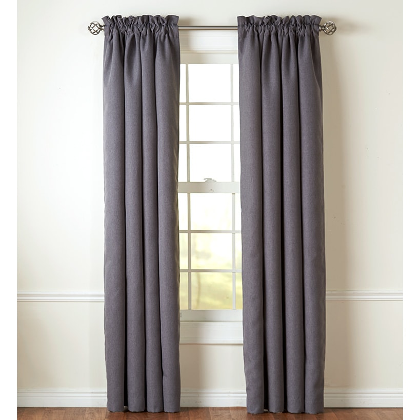 Room Darkening Harper Window Collection