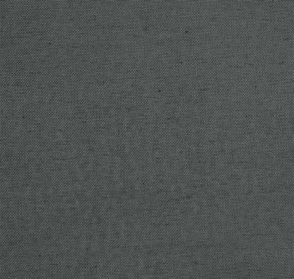 Ventura Thermaplus Blackout Panel Pairs