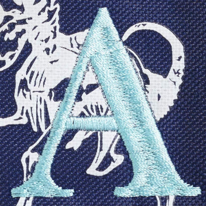 3-Pc. Boys' Monogram Luggage Sets