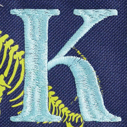 3-Pc. Boys' Monogram Luggage Sets