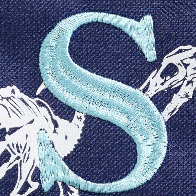 3-Pc. Boys' Monogram Luggage Sets