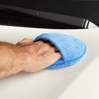 7-Pc. Auto Cleaning Kit