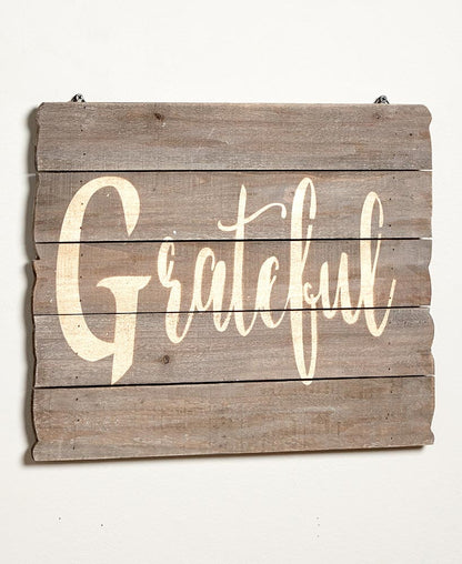 Harvest Home Decor Collection