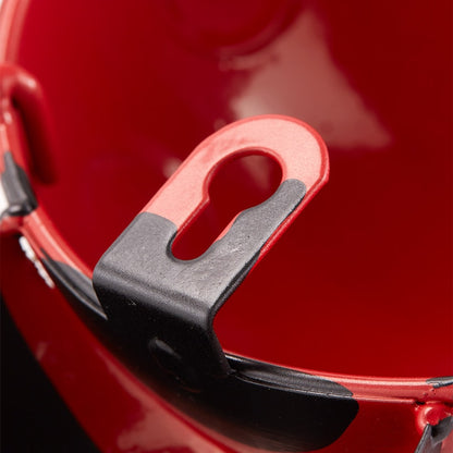 Sets of 4 Metal Garden Bugs