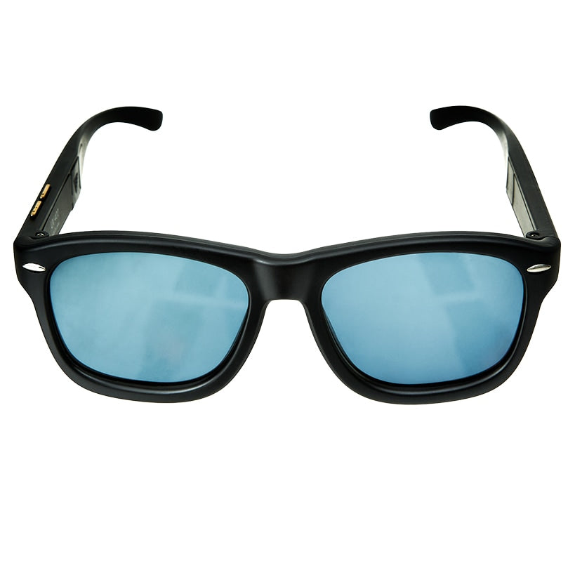 7Shade™ LCD Sunglasses