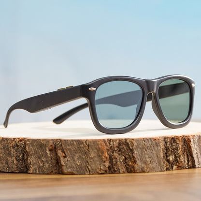7Shade™ LCD Sunglasses
