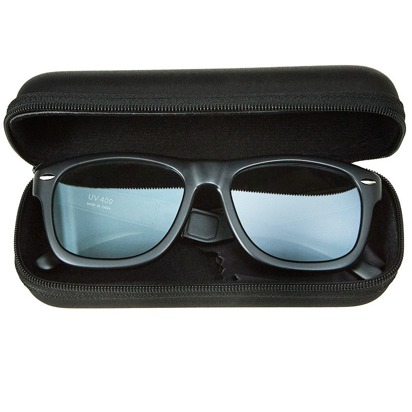 7Shade™ LCD Sunglasses