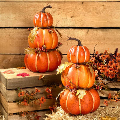 Harvest Porch Collection