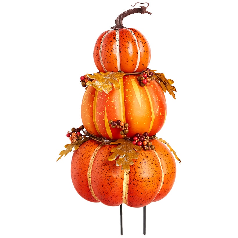 Harvest Porch Collection