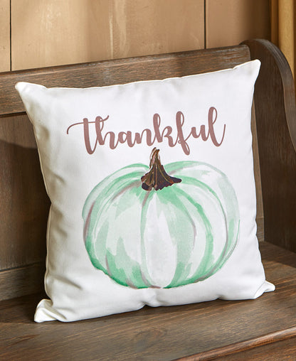 Hello Autumn Home Collection