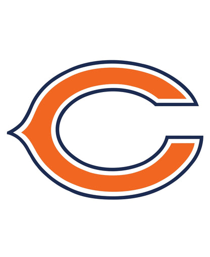 NFL Jersey Wine Openers