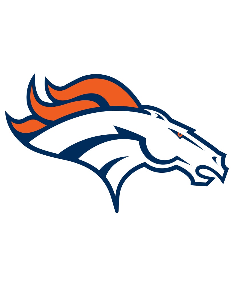 NFL Jersey Wine Openers