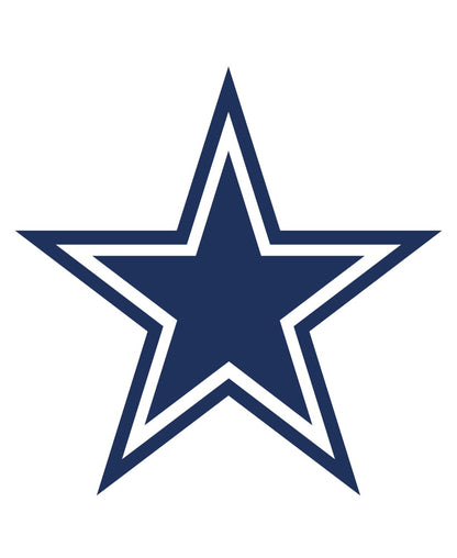 NFL Jersey Wine Openers