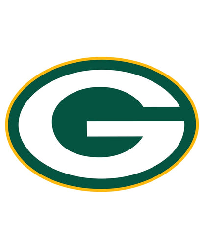 NFL Jersey Wine Openers