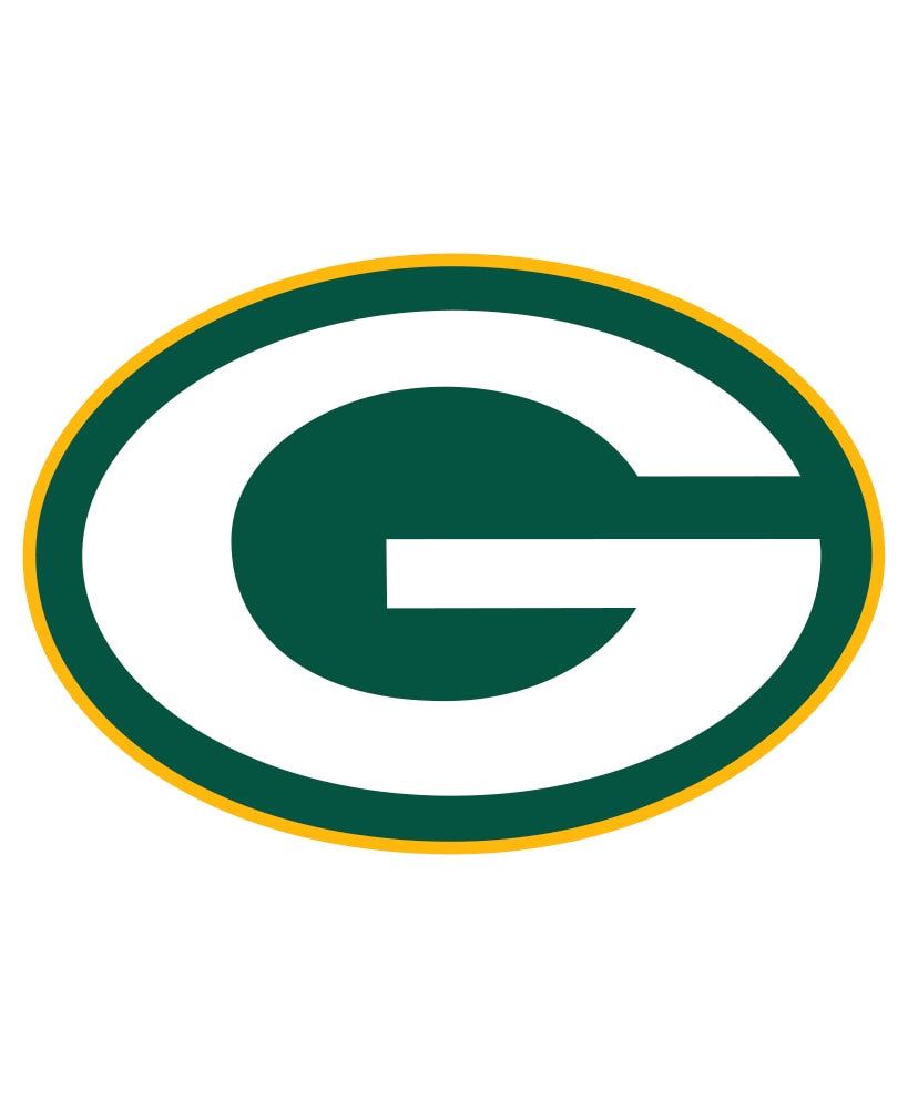 NFL Jersey Wine Openers