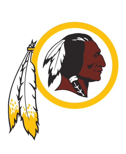 NFL Jersey Wine Openers