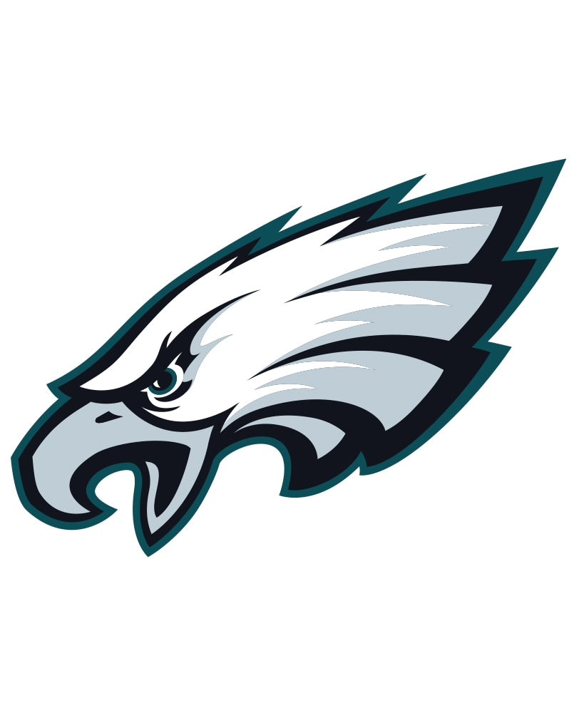 NFL Jersey Wine Openers