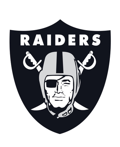 NFL Jersey Wine Openers