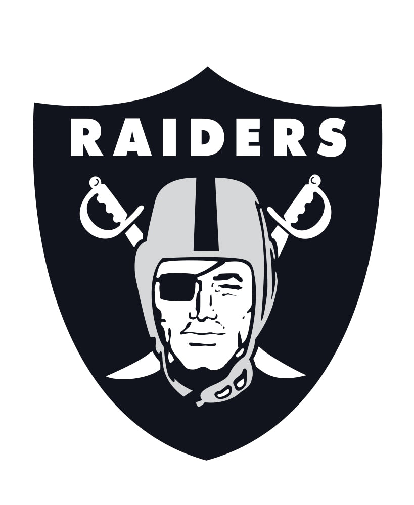 NFL Jersey Wine Openers