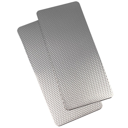 Set of 2 Countertop Protectors
