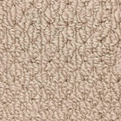 Berber Corner Runner Rugs