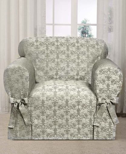 Kathy Ireland® Desert Skies Fitted Slipcovers