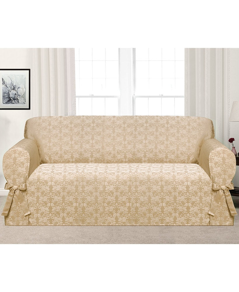 Kathy Ireland® Desert Skies Fitted Slipcovers