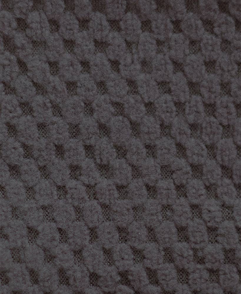 Sets of 2 Stretch Armrest Covers