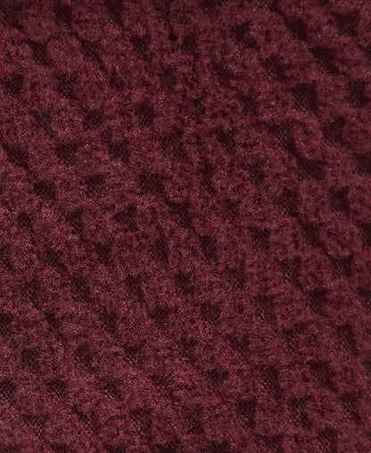 Sets of 2 Stretch Armrest Covers