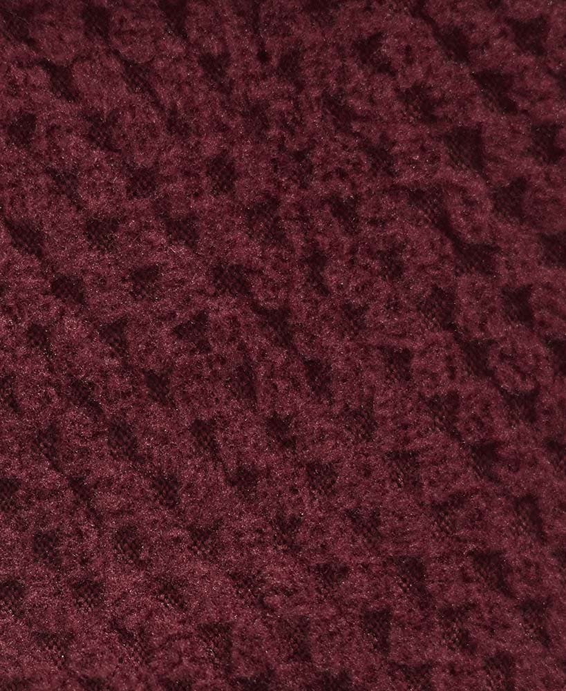 Sets of 2 Stretch Armrest Covers