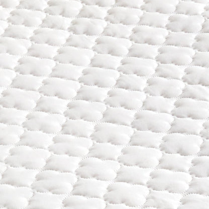 Highly Absorbent Washable Waterproof Bed Pad