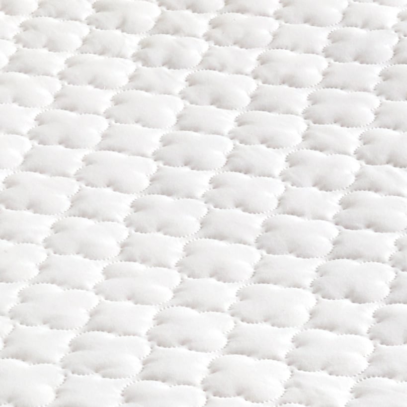 Highly Absorbent Washable Waterproof Bed Pad