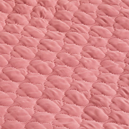 Highly Absorbent Washable Waterproof Bed Pad