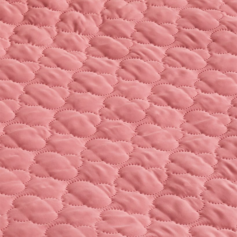 Highly Absorbent Washable Waterproof Bed Pad