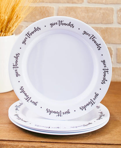 Friendsgiving Tabletop Collection