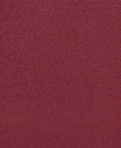 112" Extra Wide Blackout Curtain for Patio Door