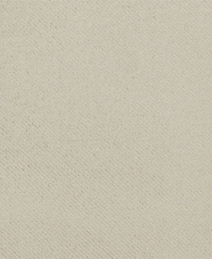 112" Extra Wide Blackout Curtain for Patio Door