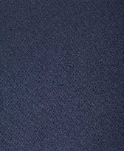 112" Extra Wide Blackout Curtain for Patio Door