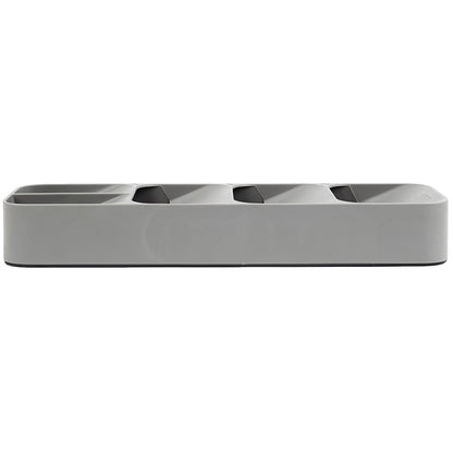 Compact Cutlery Organizer