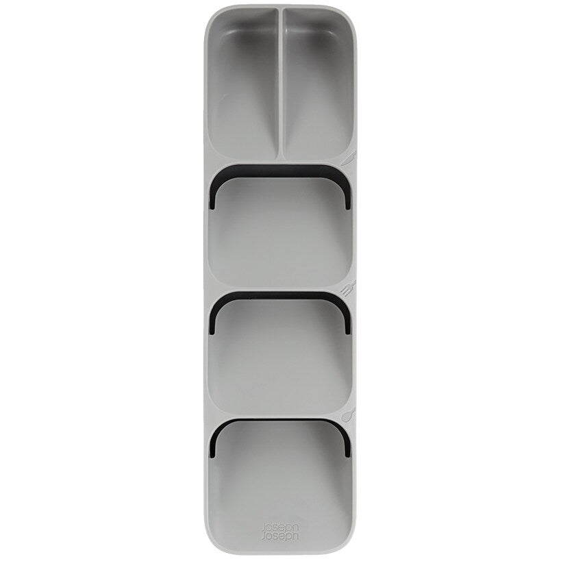 Compact Cutlery Organizer#select-organizer_cutlery