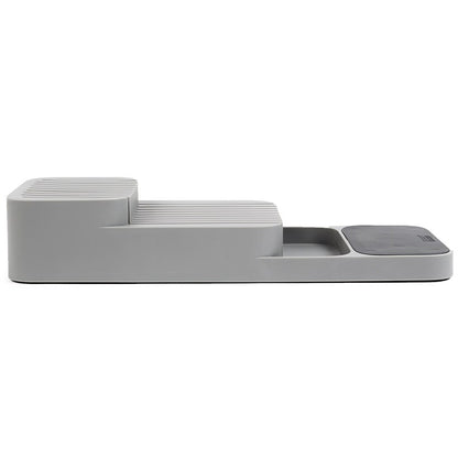 Compact Cutlery Organizer