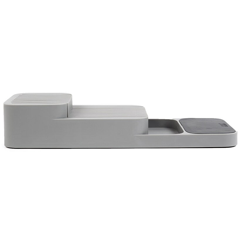 Compact Cutlery Organizer