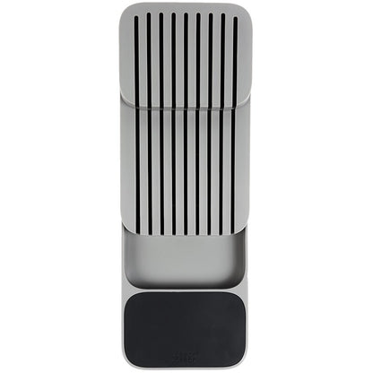 Compact Cutlery Organizer