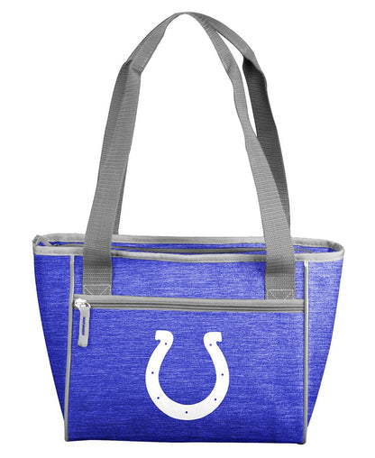 NFL Can Cooler Tote 16 Can