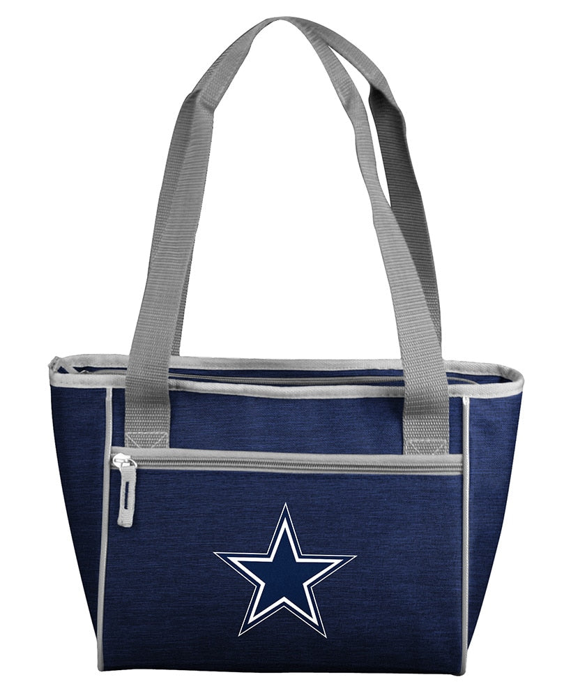 NFL Can Cooler Tote 16 Can