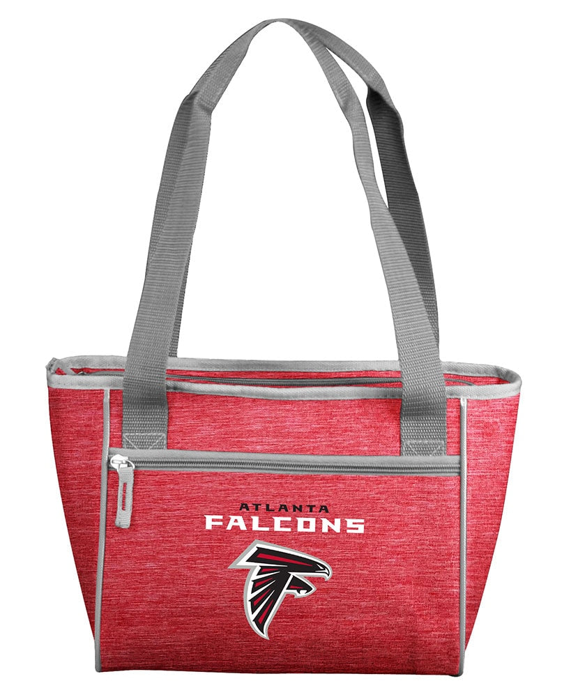 NFL Can Cooler Tote 16 Can