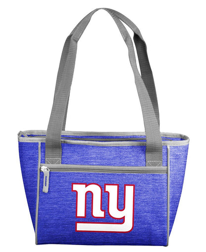 NFL Can Cooler Tote 16 Can