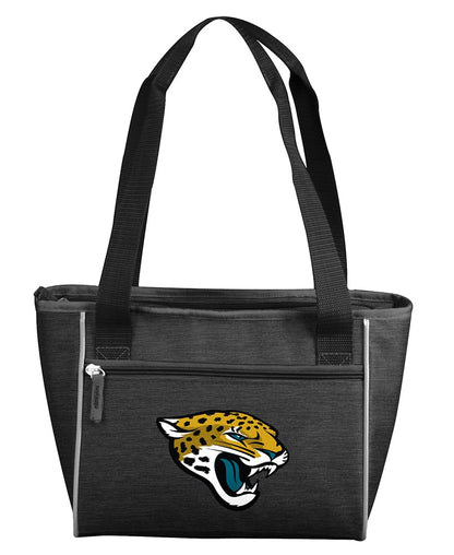 NFL Can Cooler Tote 16 Can